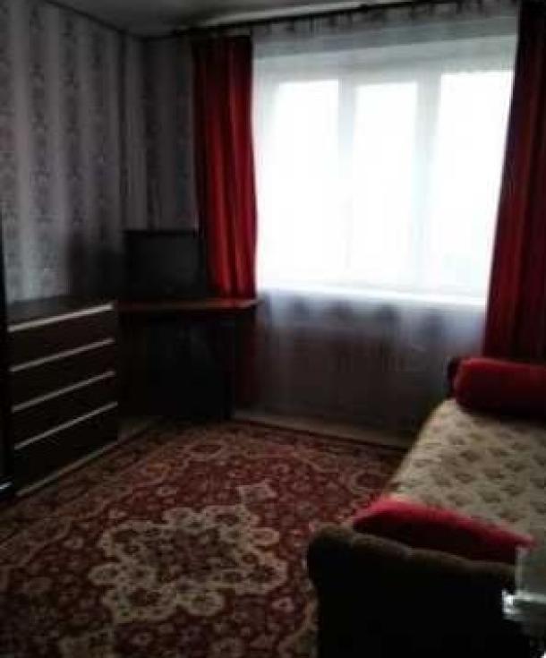 Комната, Харьков, 626м/р, Благодатная