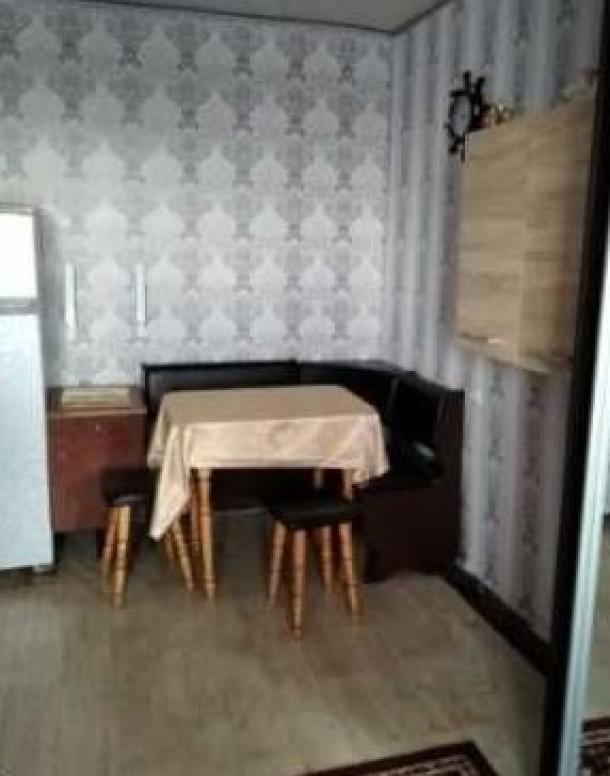 Комната, Харьков, 626м/р, Благодатная