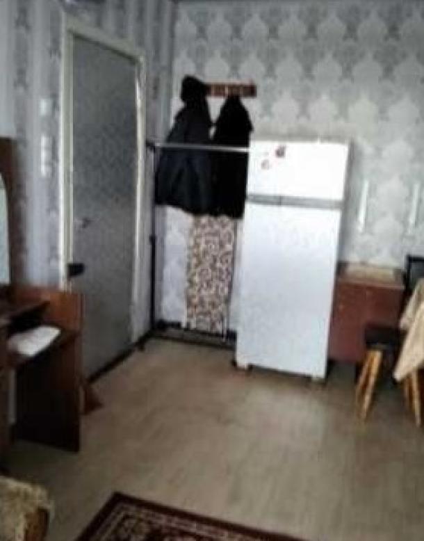 Комната, Харьков, 626м/р, Благодатная
