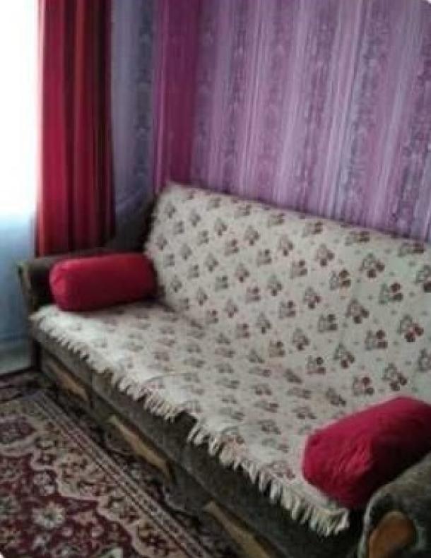 Комната, Харьков, 626м/р, Благодатная