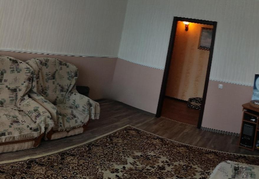 Квартира, 3-кімн., Солоницевка, Харьковский район, Энергетическая