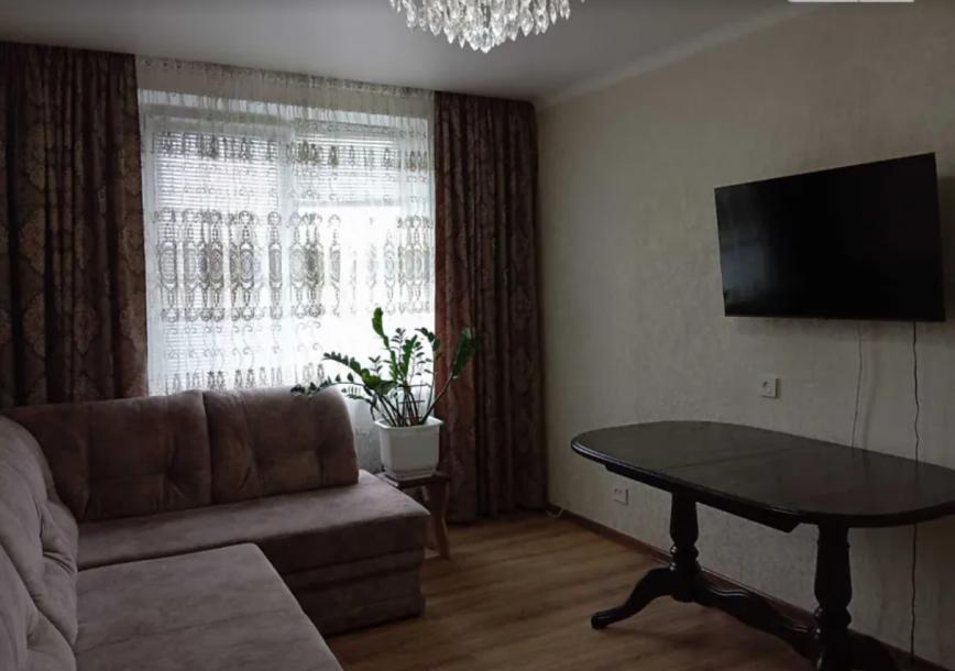 Квартира, 3-кімн., Харьков, 603м/р, Юбилейный пр. (50 лет ВЛКСМ пр.)