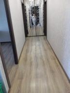 квартира, Харьков, Салтовка, Юбилейный пр. (50 лет ВЛКСМ пр.)