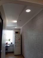 квартира, Харьков, Салтовка, Юбилейный пр. (50 лет ВЛКСМ пр.)