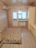 квартира, Харьков, Новые Дома, Петра Григоренко пр. (Маршала Жукова пр.)