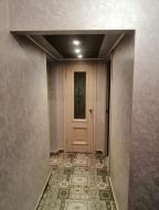 квартира, Харьков, Новые Дома, Петра Григоренко пр. (Маршала Жукова пр.)