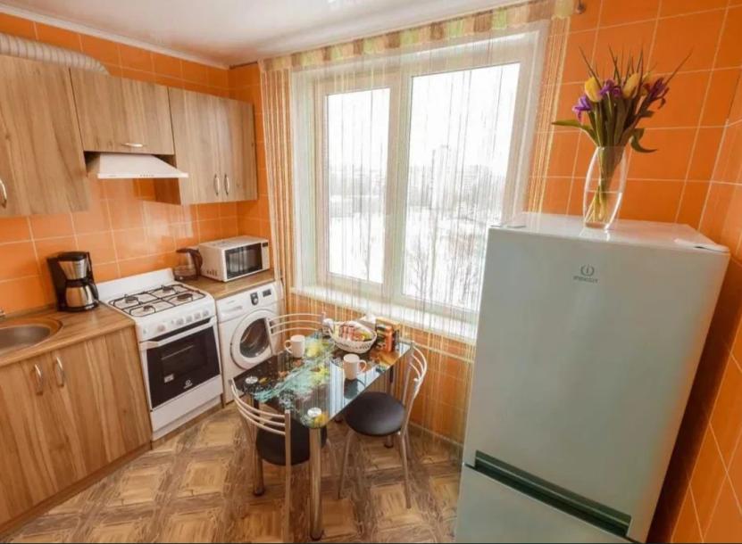 Купить квартира, Харьков, Салтовка, Валентиновская