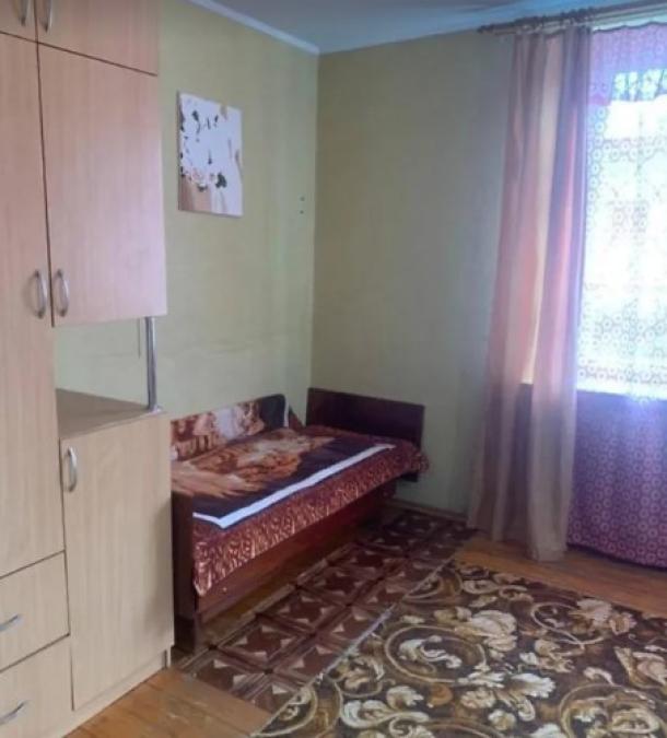 Квартира, 1-кімн., Харьков, Старая Салтовка, Спортивная (Калинина, Якира, Комсомольская, 50 лет Октября)