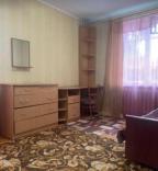 квартира, Харьков, Старая салтовка, Спортивная (Калинина, Якира, Комсомольская, 50 лет Октября)