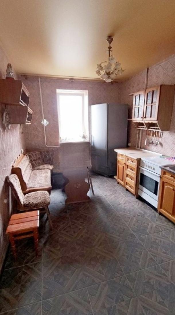Купить квартира, Харьков, НАГОРНЫЙ, Садовая (Чубаря, Советская, Свердлова)