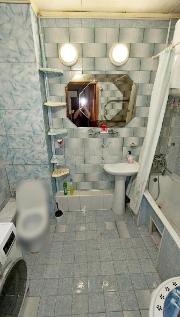 Квартира, 3-кімн., Харьков, Нагорный, Садовая (Чубаря, Советская, Свердлова)