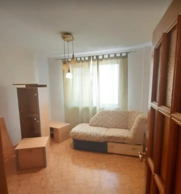 Квартира, 4-кімн., Харьков, 624м/р, Салтовское шоссе