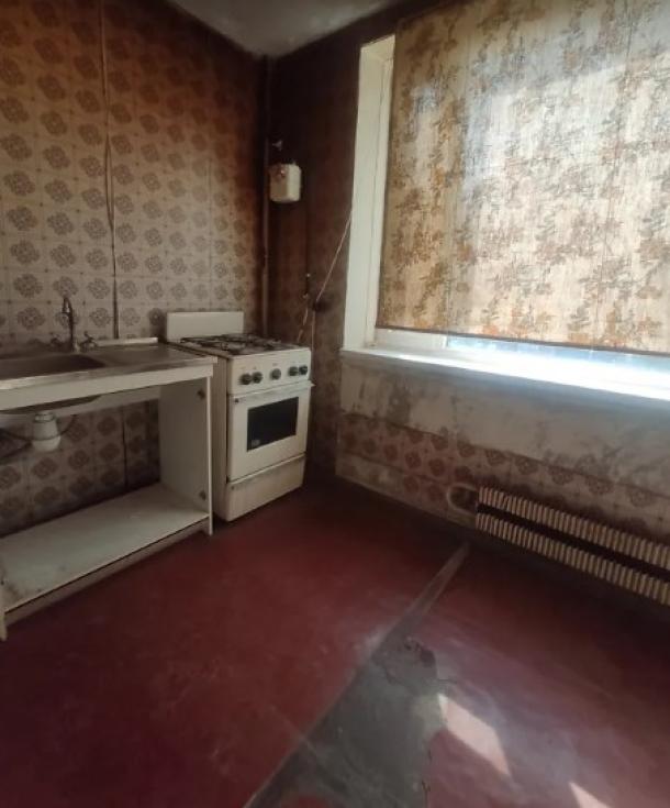Купить квартира, Харьков, Салтовка, Академика Павлова