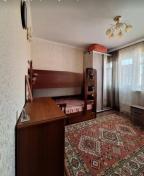 квартира, Харьков, Салтовка, Гвардейцев Широнинцев