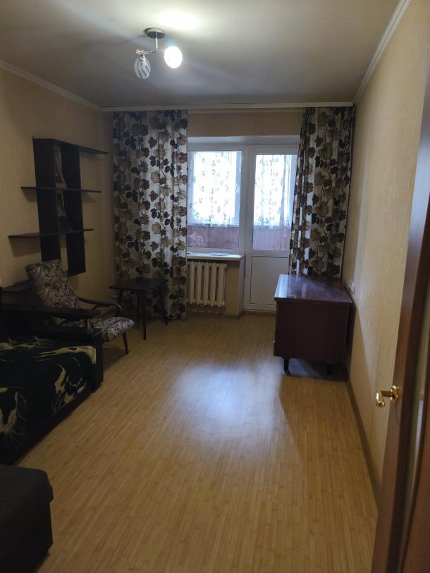 Купить квартира, Харьков, ХТЗ, 12-го Апреля