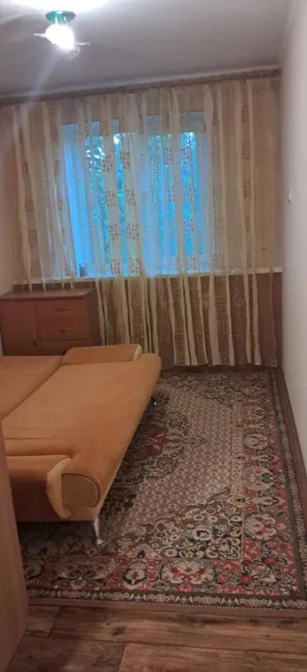 Комната, Харьков, Новые Дома, Ощепкова