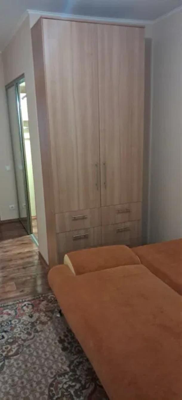 Комната, Харьков, Новые Дома, Ощепкова