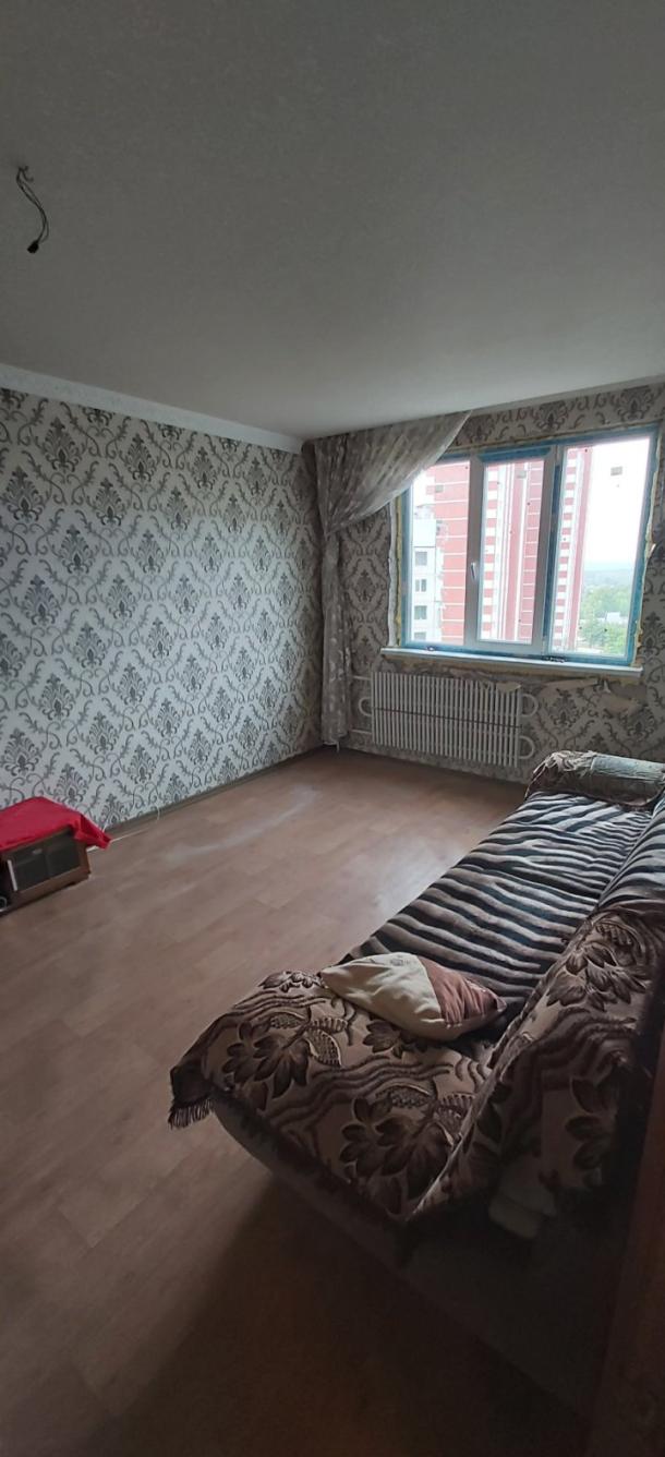 Квартира, 3-кімн., Харьков, 3 Северная Салтовка, Натальи Ужвий