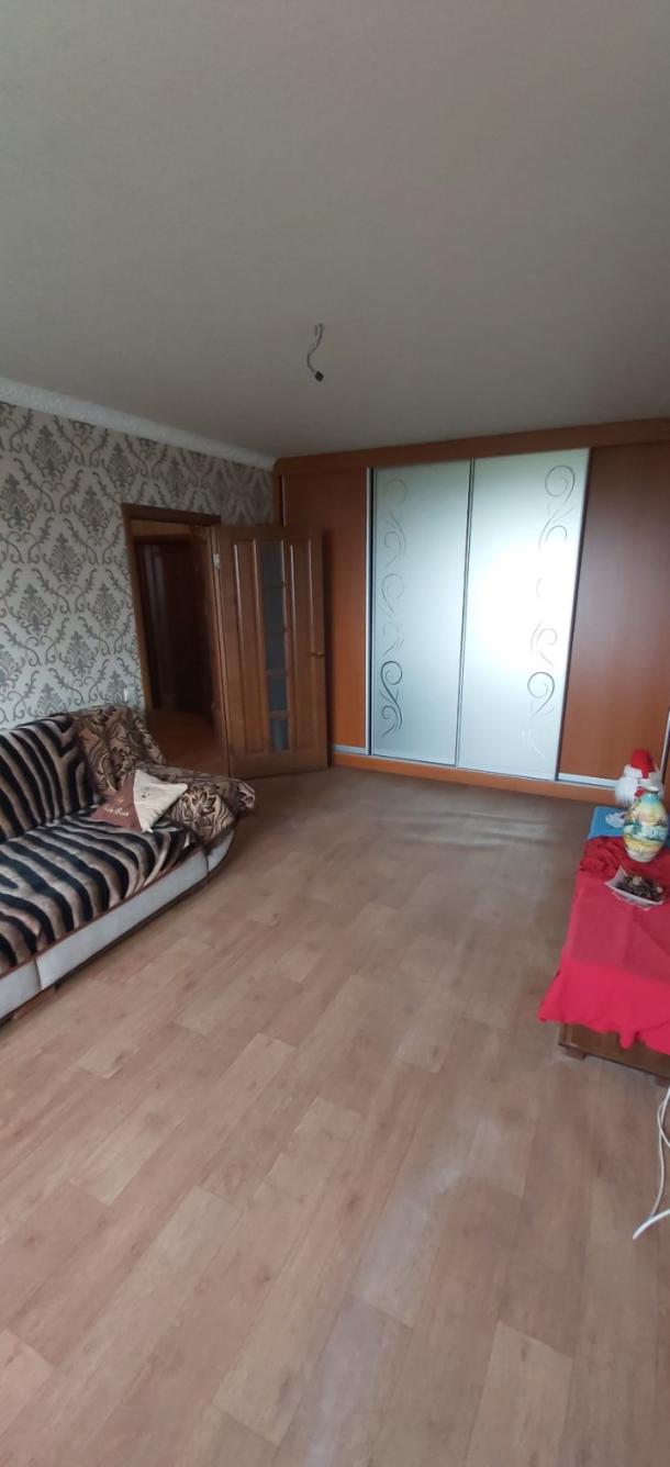 Квартира, 3-кімн., Харьков, 3 Северная Салтовка, Натальи Ужвий