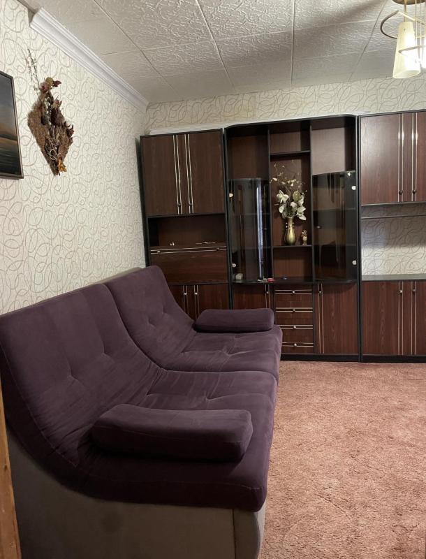 Купить квартира, Харьков, Новые Дома, Ньютона