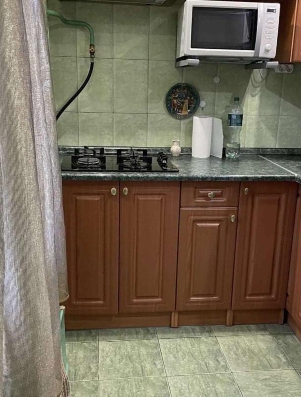 Квартира, 1-кімн., Харьков, Новые Дома, Ньютона