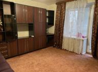 квартира, Харьков, Новые Дома, Ньютона