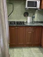 квартира, Харьков, Новые Дома, Ньютона
