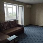 квартира, Харьков, Новые Дома, Байрона пр. (Героев Сталинграда пр.)