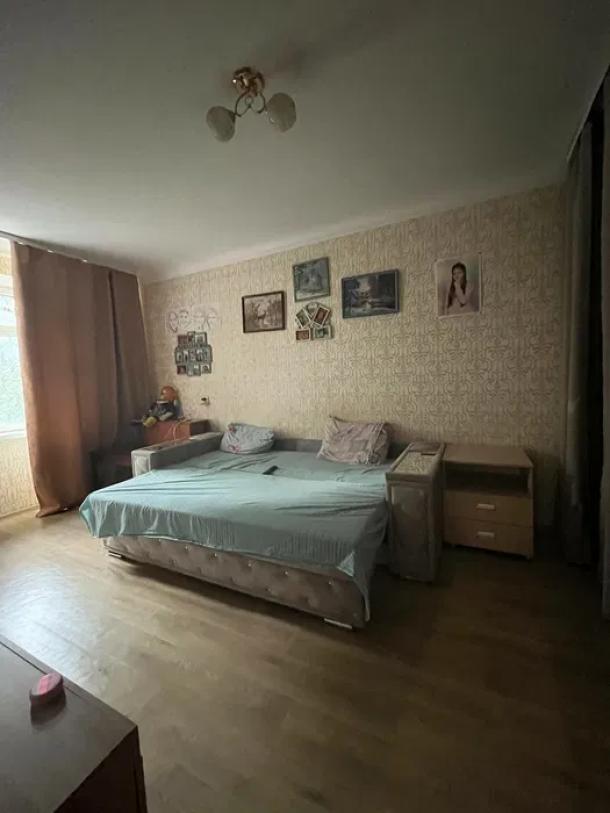 Квартира, 2-кімн., Харьков, Докучаевское, Докучаева