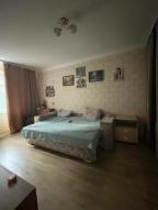 квартира, Харьков, Докучаевское, Докучаева