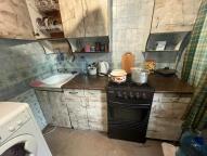 квартира, Харьков, Докучаевское, Докучаева