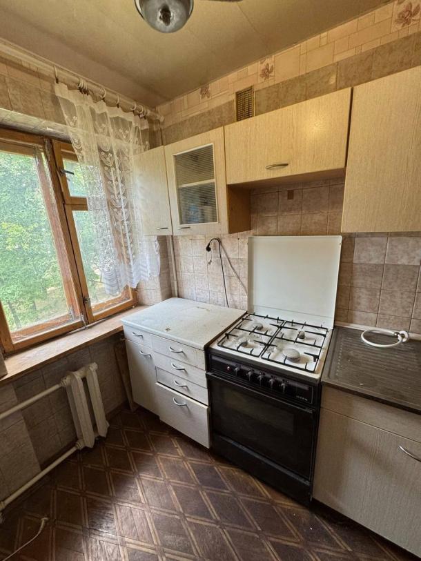 Купить квартира, Харьков, Павлово Поле, Отакара Яроша