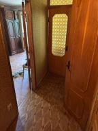 квартира, Харьков, Павлово Поле, Отакара Яроша