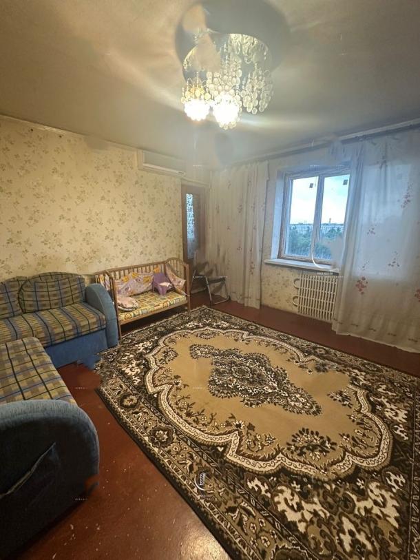 Квартира, 2-кімн., Харьков, Спортивная метро, Георгия Тарасенко (Плехановская)