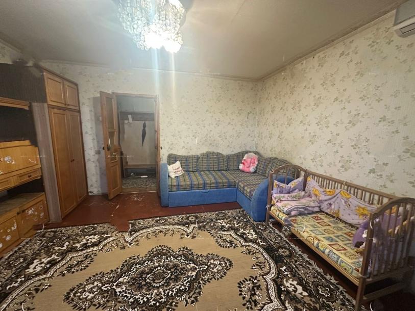 Квартира, 2-кімн., Харьков, Спортивная метро, Георгия Тарасенко (Плехановская)