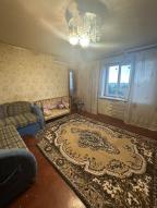 квартира, Харьков, Спортивная метро, Георгия Тарасенко (Плехановская)