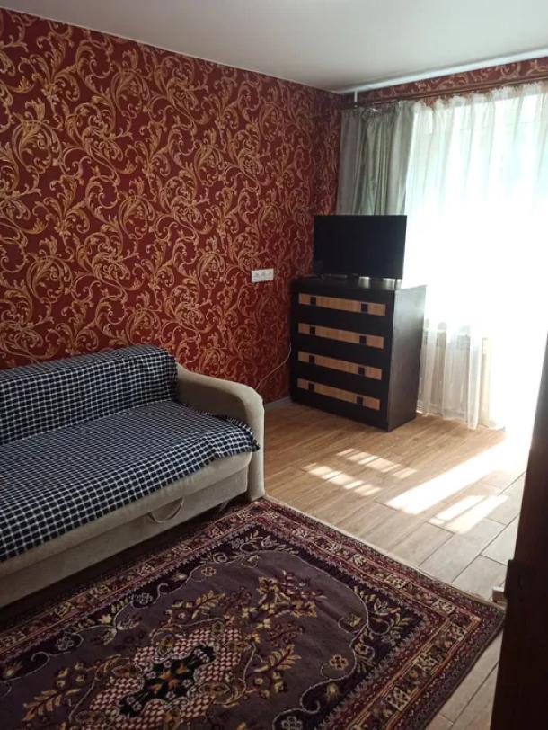 Гостинка, Харьков, Новые Дома, Ньютона