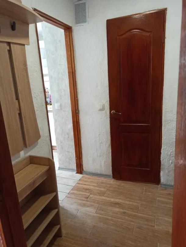 Гостинка, Харьков, Новые Дома, Ньютона
