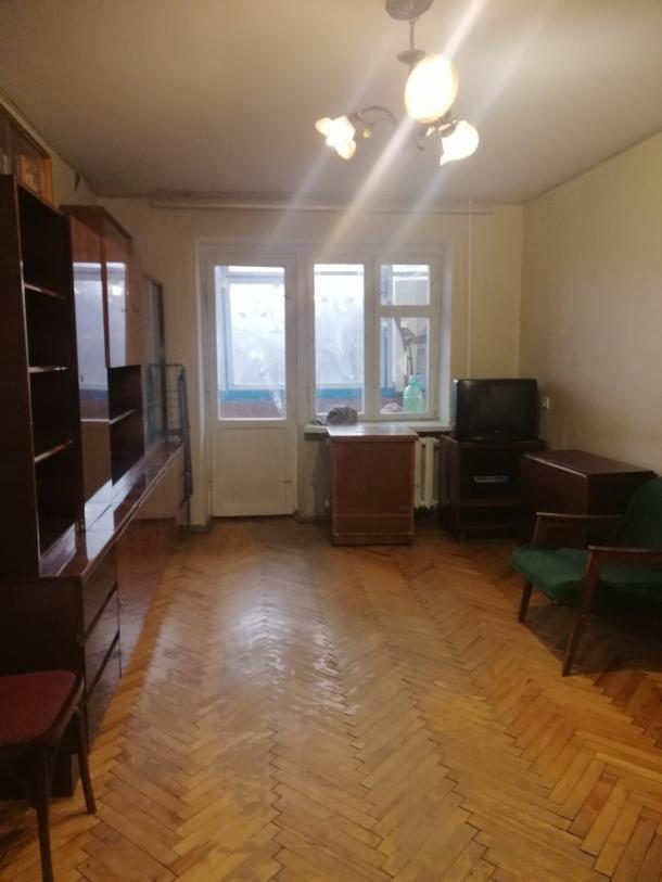 Купить квартира, Харьков, ХТЗ, Архитектора Алешина