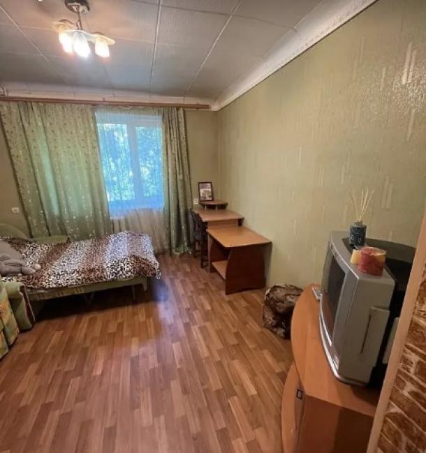 Гостинка, Харьков, Одесская, Зерновой пер.