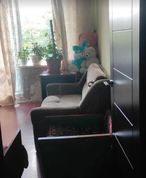 Купить квартира, Харьков, Салтовка, Салтовское шоссе