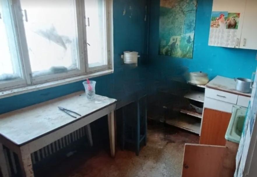 Квартира, 2-кімн., Харьков, 522м/р, Непокоренных (Героев Труда)