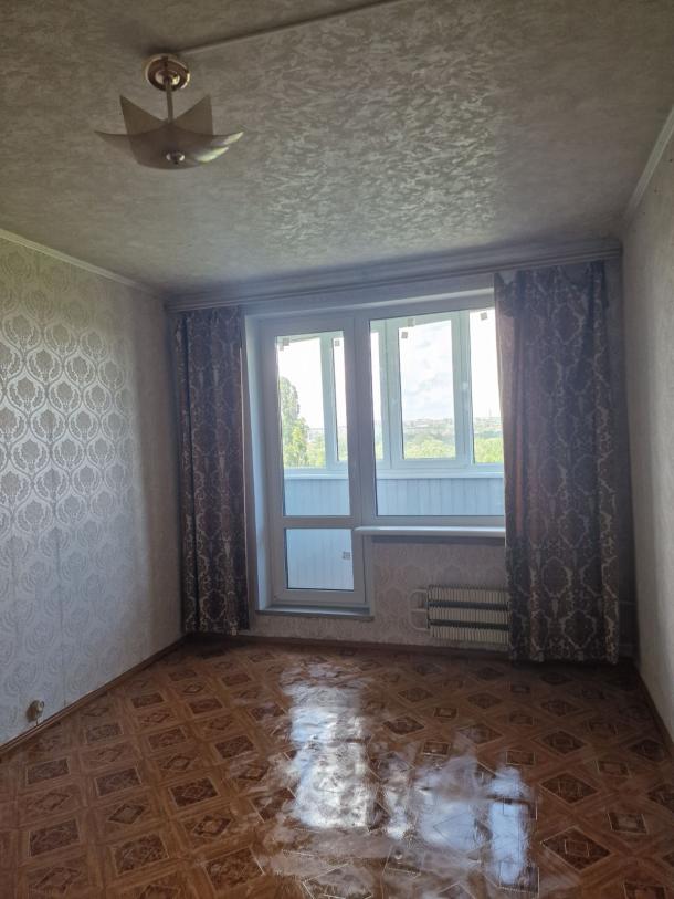 Квартира, 1-кімн., Харьков, 522м/р, Академика Барабашова