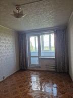 квартира, Харьков, Салтовка, Академика Барабашова