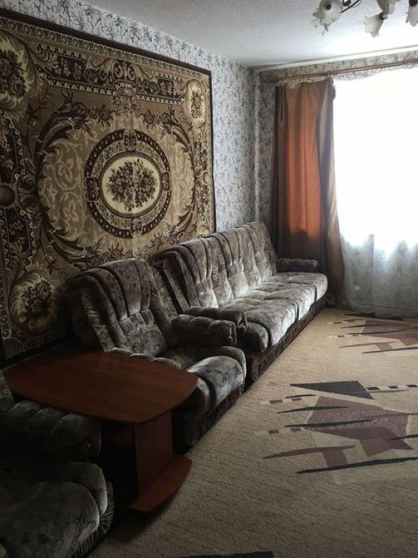 Купить гостинка, Харьков, Салтовка, Владислава Зубенко (Тимуровцев)