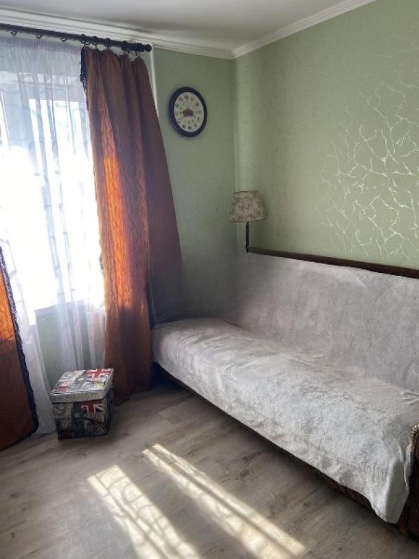 Купить гостинка, Харьков, Новые Дома, Ньютона