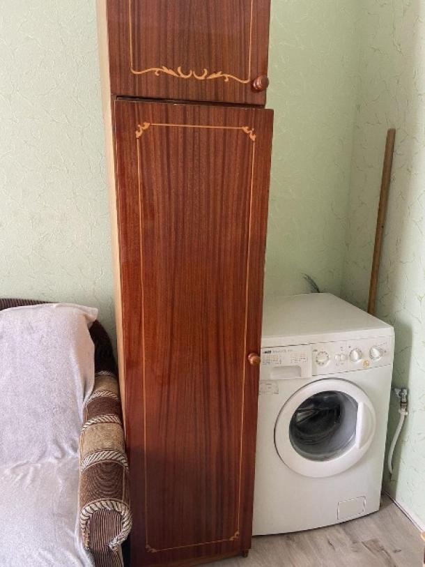 Комната, Харьков, Новые Дома, Ньютона