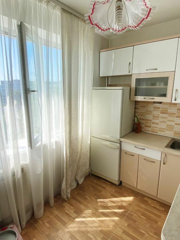 Купить квартира, Харьков, Салтовка, Валентиновская