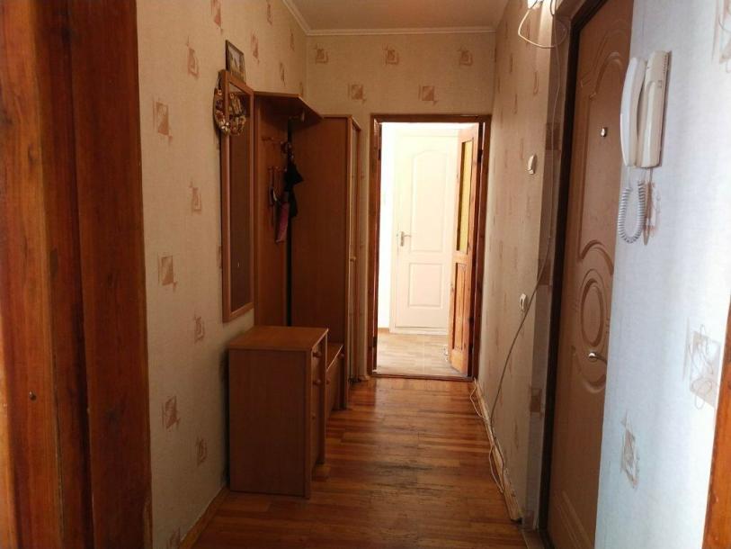 Квартира, 2-кімн., Харьков, 535Ам/р, Валентиновская