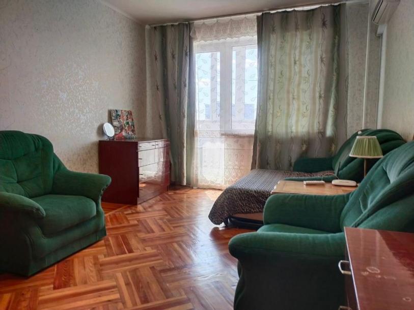 Квартира, 2-кімн., Харьков, 535Ам/р, Валентиновская